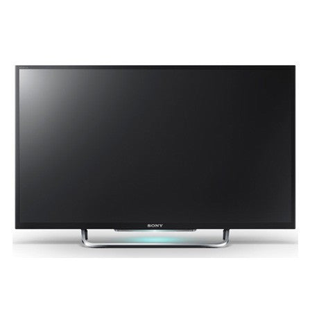 Sony Bravia W700B KDL-32W700B LED TV, 32 inch (81.2 cm Sony Bravia W700B KDL-32W700B LED TV, 32 inch (81.2 cm