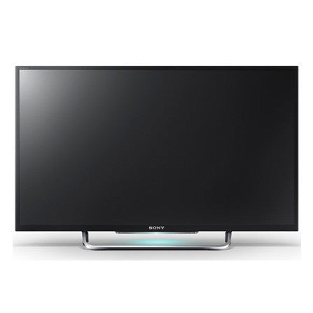 Sony Bravia W700B KDL-32W700B LED TV, 32 inch (81.2 cm