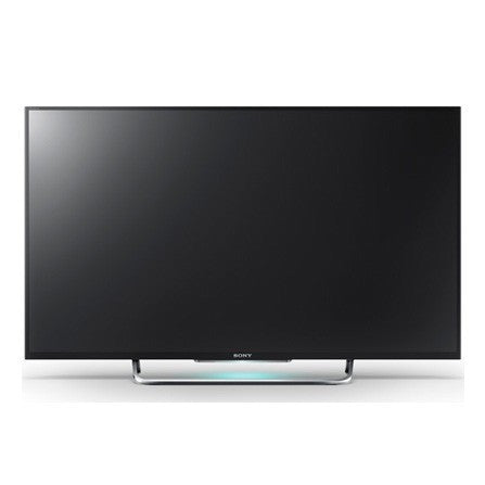Sony Bravia W800B KDL-50W800B 3D LED TV, 50 inch (127 cm Sony Bravia W800B KDL-50W800B 3D LED TV, 50 inch (127 cm