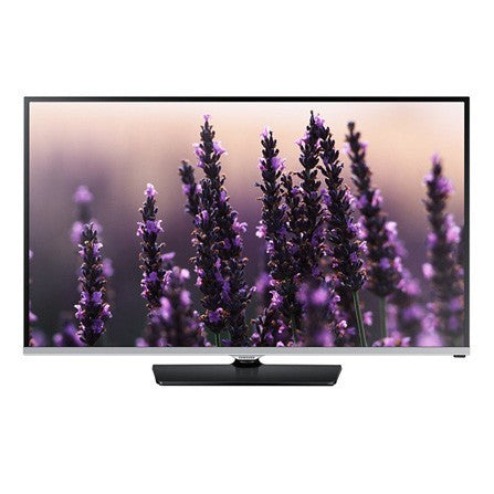 sponsor Scheiden Bevatten Samsung 5 Series UA48H5100AR LED TV, 48 inch (121.92 cm) – Authorized Seller