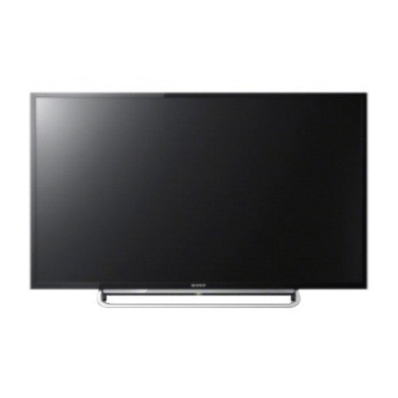 Sony Bravia KLV-48R482B LED TV