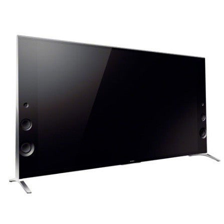SONYBRAVIA 55V型 KD-55X9200A 4K液晶 Youtube Sony Bravia X Series KD-55X9000B 3D Smart 4K LED TV, 55 inch