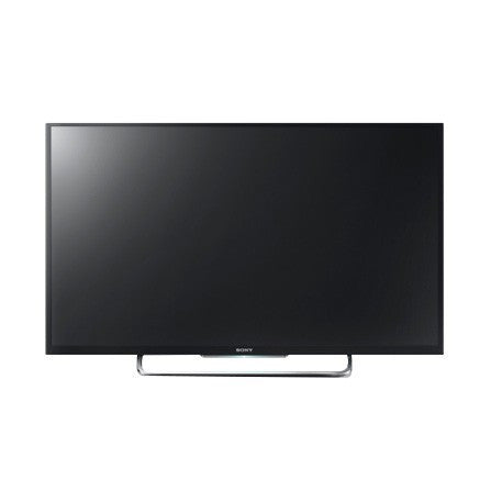 Sony Bravia Tv Sony 50 Inch 4k Tv Price Sony 50 TV Sony Bravia Tv Sony 50 Inch 4k Tv Price Sony 50 TV
