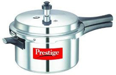 Prestige Pressure Cooker 4 L