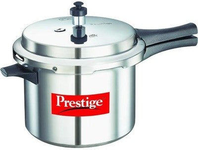 Prestige Pressure Cooker 5 L