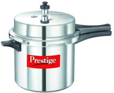 Prestige Pressure Cooker 6 L