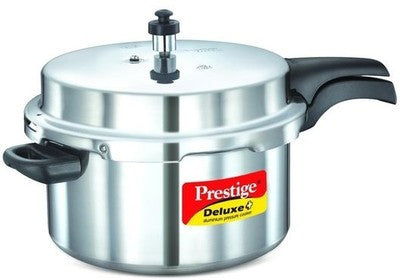 Prestige Pressure Cooker 7.5 L