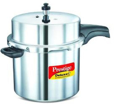 Prestige Pressure Cooker 12 L