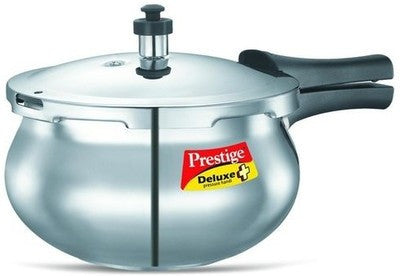 Prestige Deluxe Plus Baby Handi 2 L