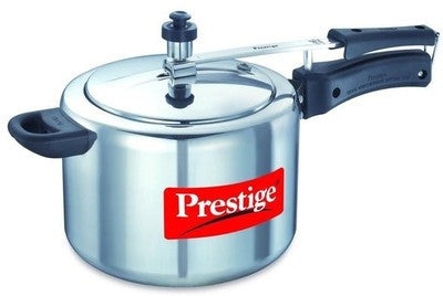 Prestige Pressure Cooker 3 L