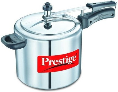 Prestige Pressure Cooker 6.5 L