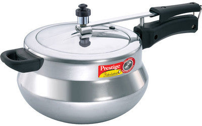 Prestige Pressure Cooker 5 L