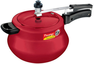 Prestige Pressure Cooker 6.5 L