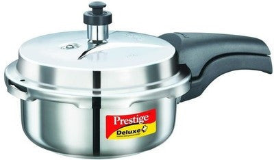 Prestige Pressure Cooker 2 L