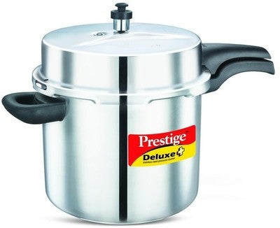 Prestige Pressure Cooker 10 L