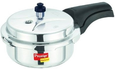 prestige Pressure Cooker 2 L