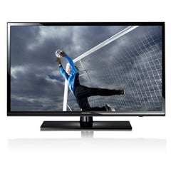 Samsung UA32EH4003R LED 32 inch (81.28 cm)