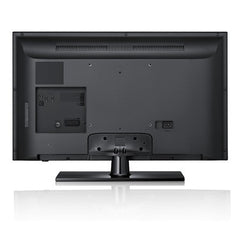 Samsung UA32EH4003R LED 32 inch (81.28 cm)