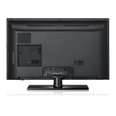 Samsung UA32EH4003R LED 32 inch (81.28 cm)