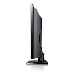 Samsung UA32EH4003R LED 32 inch (81.28 cm)