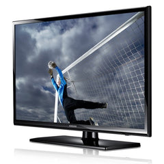 Samsung UA32EH4003R LED 32 inch (81.28 cm)