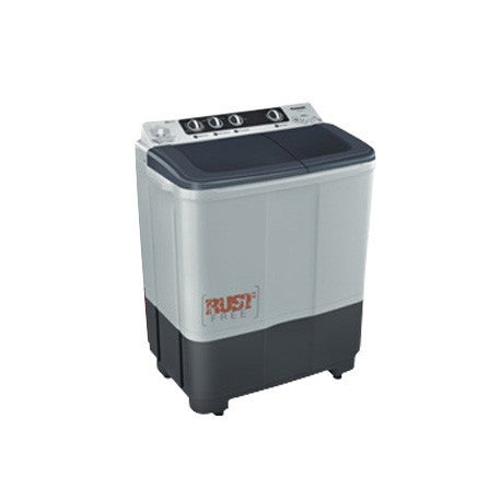 Panasonic NA-W68B2HRB Semi-Automatic Washing Machine