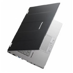 Panasonic Toughbook CF-AX2 Convertible Ultrabook 11.6 inch (29.46 cm)