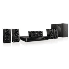 Philips HTB3510/94 5.1 channel Home Theatre System