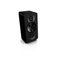 Philips HTB3510/94 5.1 channel Home Theatre System