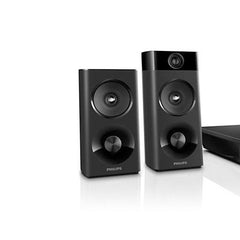 Philips HTB5510D/94 5.1 channel Home Theatre System