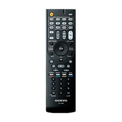Onkyo HT S3500 5.1 Satellite Speakers Home Theatre System 120 W