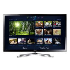 Samsung 5500 PN51F5500AF 3D Plasma 50.7 inch (128.77 cm)