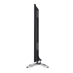 Samsung 5500 PN51F5500AF 3D Plasma 50.7 inch (128.77 cm)