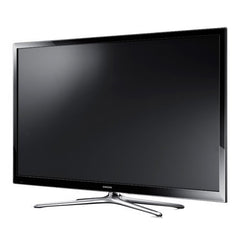 Samsung 5500 PN51F5500AF 3D Plasma 50.7 inch (128.77 cm)
