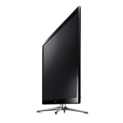 Samsung 5500 PN51F5500AF 3D Plasma 50.7 inch (128.77 cm)