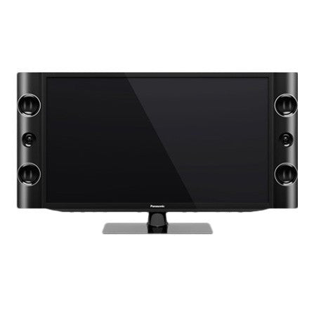 Panasonic Viera TH-L32SV6D LED 32 inch (81.28 cm)
