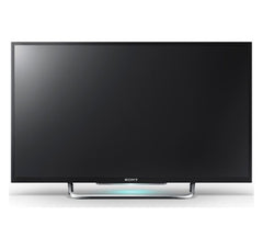 その他 SONY BRAVIA KDL-42W650A Sony Bravia Kdl-42w650a/654 42 Inch Full HD LED Smart TV