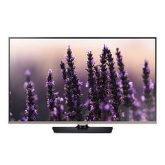 Samsung Series 5 UA32H5100AR LED TV, 32 inch (81.28 cm)