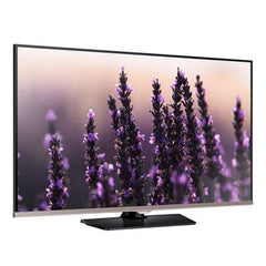 Samsung Series 5 UA32H5100AR LED TV, 32 inch (81.28 cm)