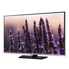 Samsung Series 5 UA32H5100AR LED TV, 32 inch (81.28 cm)