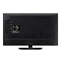 Samsung Series 5 UA32H5100AR LED TV, 32 inch (81.28 cm)