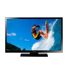 Samsung PA43H4100AR Plasma TV, 43 inch (109.22 cm)
