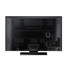 Samsung PA43H4100AR Plasma TV, 43 inch (109.22 cm)