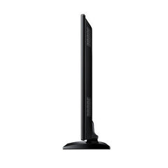 Samsung PA43H4100AR Plasma TV, 43 inch (109.22 cm)