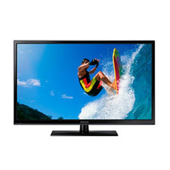 Samsung Series 4 PA51H4900AR 3D Plasma TV, 51 inch (129.54 cm)