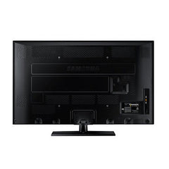 Samsung Series 4 PA51H4900AR 3D Plasma TV, 51 inch (129.54 cm)