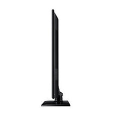 Samsung Series 4 PA51H4900AR 3D Plasma TV, 51 inch (129.54 cm)
