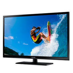 Samsung Series 4 PA43H4900AR 3D Plasma TV, 43 inch ( 109.22 cm)
