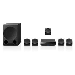 Sony HT-IV300 5.1 Channel Home Theatre System – Authorized