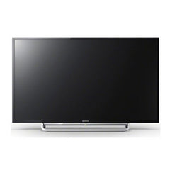 Sony Bravia R482B KLV-40R482B LED TV 40 inch (101.6 cm), Black